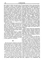 giornale/TO00183747/1886/unico/00000286