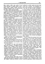 giornale/TO00183747/1886/unico/00000289