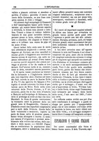 giornale/TO00183747/1886/unico/00000290