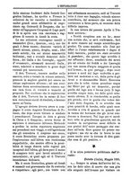 giornale/TO00183747/1886/unico/00000291