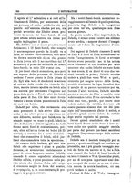 giornale/TO00183747/1886/unico/00000294