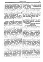 giornale/TO00183747/1886/unico/00000295