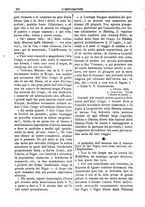 giornale/TO00183747/1886/unico/00000296