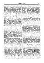 giornale/TO00183747/1886/unico/00000297