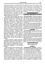 giornale/TO00183747/1886/unico/00000299