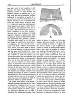 giornale/TO00183747/1886/unico/00000306