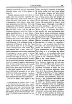 giornale/TO00183747/1886/unico/00000307