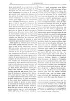 giornale/TO00183747/1886/unico/00000308