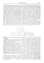 giornale/TO00183747/1886/unico/00000309