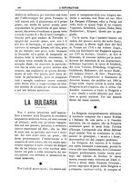 giornale/TO00183747/1886/unico/00000314