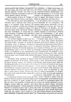 giornale/TO00183747/1886/unico/00000317