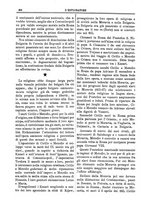 giornale/TO00183747/1886/unico/00000318