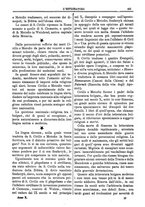 giornale/TO00183747/1886/unico/00000319