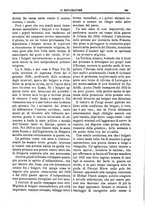 giornale/TO00183747/1886/unico/00000323