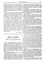 giornale/TO00183747/1886/unico/00000327
