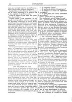 giornale/TO00183747/1886/unico/00000328