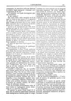 giornale/TO00183747/1886/unico/00000329