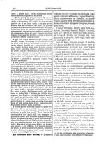 giornale/TO00183747/1886/unico/00000332