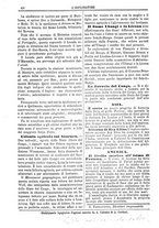 giornale/TO00183747/1886/unico/00000334