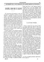 giornale/TO00183747/1886/unico/00000335