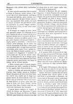 giornale/TO00183747/1886/unico/00000336