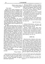 giornale/TO00183747/1886/unico/00000338