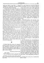 giornale/TO00183747/1886/unico/00000339