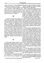 giornale/TO00183747/1886/unico/00000346