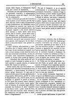 giornale/TO00183747/1886/unico/00000347