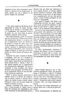 giornale/TO00183747/1886/unico/00000355