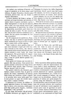 giornale/TO00183747/1886/unico/00000361