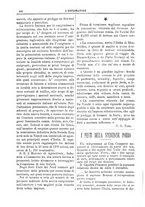 giornale/TO00183747/1886/unico/00000362