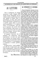 giornale/TO00183747/1886/unico/00000367