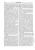 giornale/TO00183747/1886/unico/00000368