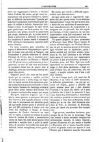 giornale/TO00183747/1886/unico/00000369