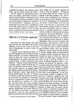 giornale/TO00183747/1886/unico/00000370