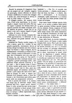 giornale/TO00183747/1886/unico/00000374