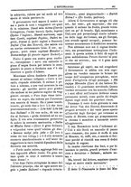 giornale/TO00183747/1886/unico/00000375