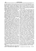 giornale/TO00183747/1886/unico/00000376