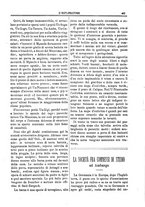 giornale/TO00183747/1886/unico/00000377