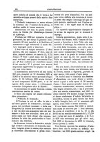 giornale/TO00183747/1886/unico/00000378