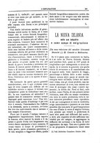 giornale/TO00183747/1886/unico/00000379