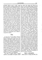 giornale/TO00183747/1886/unico/00000381