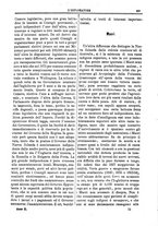 giornale/TO00183747/1886/unico/00000383