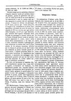 giornale/TO00183747/1886/unico/00000387