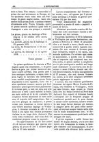 giornale/TO00183747/1886/unico/00000388