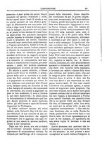 giornale/TO00183747/1886/unico/00000389