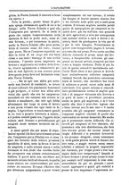 giornale/TO00183747/1886/unico/00000391