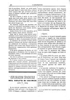 giornale/TO00183747/1886/unico/00000394