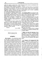 giornale/TO00183747/1886/unico/00000396